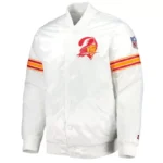White-The-Power-Tampa-Bay-Buccaneers-Bomber-Jacket.webp