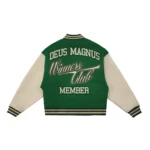 Winners-Club-Green-And-White-Varsity-Jacket-1.webp