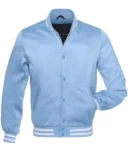 Womens-Baby-Blue-Satin-Varsity-Bomber-Jacket-1.webp