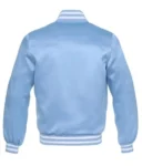 Womens-Baby-Blue-Satin-Varsity-Bomber-Jacket-1.webp