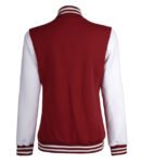 Womens-Baseball-Style-Maroon-And-White-Wool-Varsity-Jacket.jpg