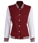 Womens-Baseball-Style-Maroon-And-White-Wool-Varsity-Jacket.jpg