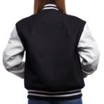Womens-Black-And-White-Wool-And-Leather-Varsity-Jacket.jpeg