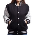 Womens-Black-And-White-Wool-And-Leather-Varsity-Jacket.jpeg