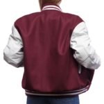 Womens-Maroon-And-White-Wool-And-Leather-Varsity-Jacket-1.jpeg
