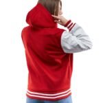 Womens-Red-And-White-Wool-And-Leather-Hooded-Varsity-Jacket.jpg