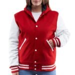 Womens-Red-And-White-Wool-And-Leather-Hooded-Varsity-Jacket.jpg