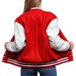 Womens-Red-And-White-Wool-And-Leather-Varsity-Jacket-1.jpg