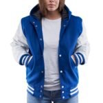 Womens-Royal-Blue-And-White-Wool-And-Leather-Hooded-Varsity-Jacket.jpeg