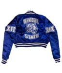 Womens-Tennessee-State-University-Royal-Blue-Jacket.webp