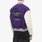 Wooyoungmi-Mens-Violet-Varsity-Jacket.webp