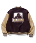 Xlarge-Purple-Wool-And-Leather-Varsity-Jacket-1.webp