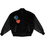 YKHD-Endless-Slaughter-Hip-Hop-Black-Varsity-Jacket.jpg