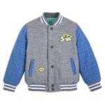 Yoda-Force-Grey-And-Blue-Fleece-Letterman-Jacket-1.jpg
