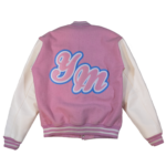 Young-Mind-Bubble-Logo-Varsity-Jacket.png
