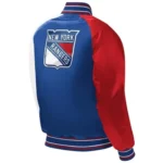 Youth-NY-Rangers-Varsity-Satin-Jacket.webp