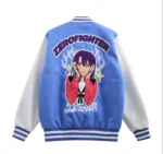 ZeroFighter-Discover-Varsity-Jacket.webp