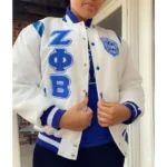 Zeta-Varsity-Wool-Jacket-1.webp