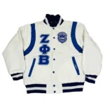 Zeta-Varsity-Wool-Jacket-1.webp