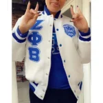 Zeta-Varsity-Wool-Jacket-1.webp