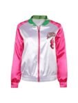 Zombies-3-Addison-Pink-Varsity-Jacket-1.jpg