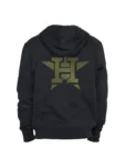 alpha-x-new-era-astros-hoodie-top-black-2xl-478895_1100x1100.webp