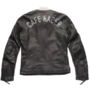 american-night-vincent-leather-jacket-scaled-1.webp