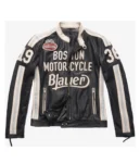 american-night-vincent-leather-jacket-scaled-1.webp