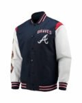 atlanta-braves-3x-world-series-champions-bomber-jacket.jpg