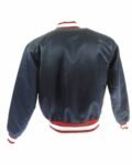 atlanta-braves-lightweight-satin-jacket.jpg