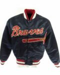 atlanta-braves-lightweight-satin-jacket.jpg
