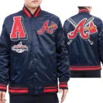 atlanta-braves-mash-up-logo-satin-jacket.webp