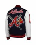 atlanta-braves-navy-white-varsity-jacket.jpg