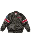 classic-atlanta-falcons-logo-black-satin-jacket-510×736-1.webp