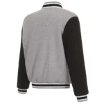 atlanta-falcons-gray-and-black-varsity-jacket.webp