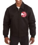 atlanta-hawks-cotton-jacket-510×600-1.jpg