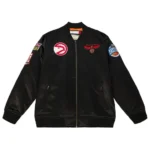 atlanta-hawks-flight-bomber-jacket-510×510-1.webp