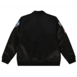 atlanta-hawks-flight-bomber-jacket-510×510-1.webp