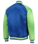 royal-blue-and-green-atlanta-hawks-hardwood-classics-reload-30-raglan-jacket-scaled-1.webp