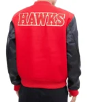 atlanta-hawks-varsity-jacket-1-510×600-1.jpg