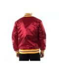 atlanta-hawks-throwback-wordmark-red-satin-jacket.jpg
