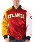 atlanta-hawks-tricolor-jacket-510×600-1.jpg