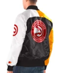 atlanta-hawks-tricolor-jacket-510×600-1.jpg