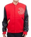 atlanta-hawks-varsity-jacket-1-510×600-1.jpg