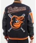 baltimore-orioles-mashup-varsity-jacket-1080×1271-1.webp
