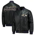 baltimore-ravens-bomber-leather-jacket.webp