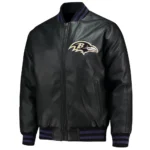 baltimore-ravens-bomber-leather-jacket.webp