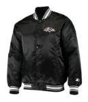 starter-baltimore-ravens-jacket-600×700-1.webp