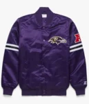 baltimore-ravens-jacket-scaled-1-1.webp