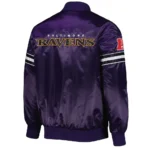 the-pick-and-roll-baltimore-ravens-purple-jacket.webp